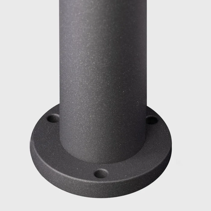 Уличный парковый светильник Citilux Dorn CLU05B