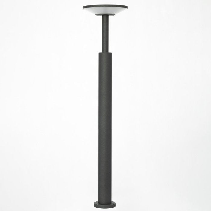 Уличный парковый светильник Citilux Dorn CLU05B