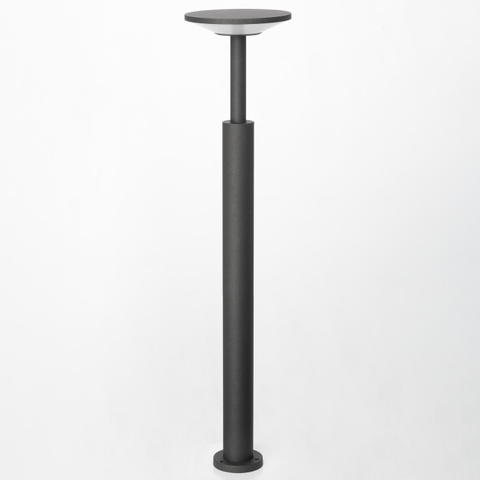 Уличный парковый светильник Citilux Dorn CLU05B