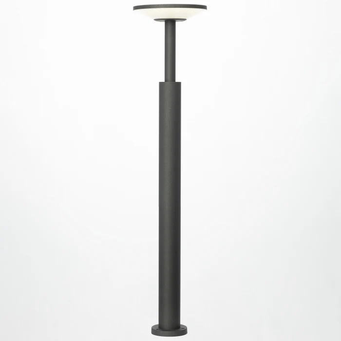 Уличный парковый светильник Citilux Dorn CLU05B