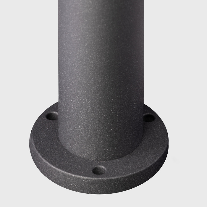 Уличный парковый светильник Citilux Dorn CLU05B