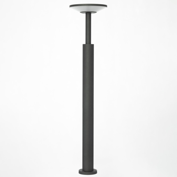 Уличный парковый светильник Citilux Dorn CLU05B