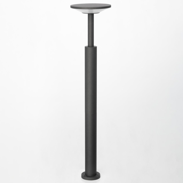 Уличный парковый светильник Citilux Dorn CLU05B