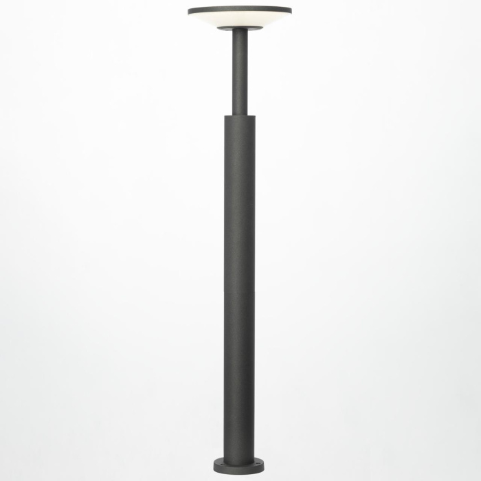 Уличный парковый светильник Citilux Dorn CLU05B