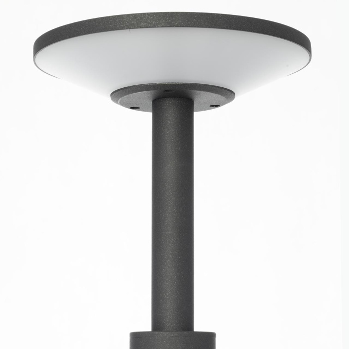 Уличный парковый светильник Citilux Dorn CLU05B