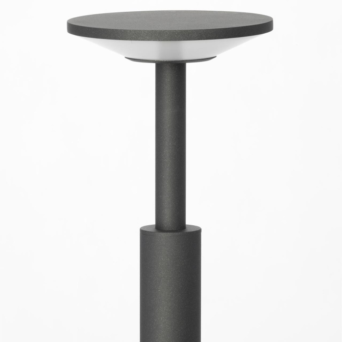 Уличный парковый светильник Citilux Dorn CLU05B