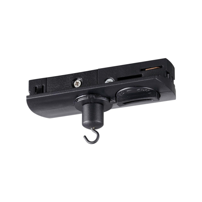 Адаптер Novotech 359135