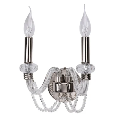 Бра MW-Light Элла