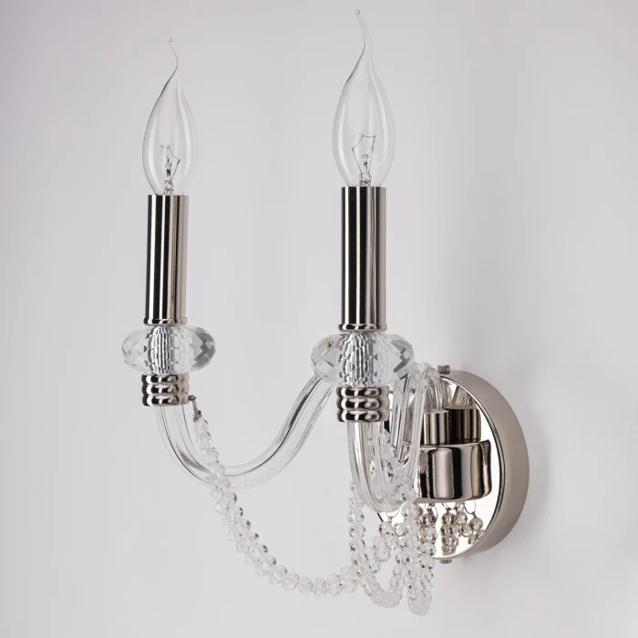 Бра MW-Light Элла