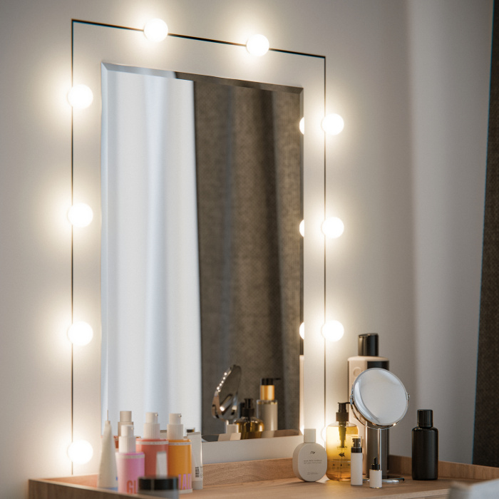 Трековый светильник Lightstar Linea 206637