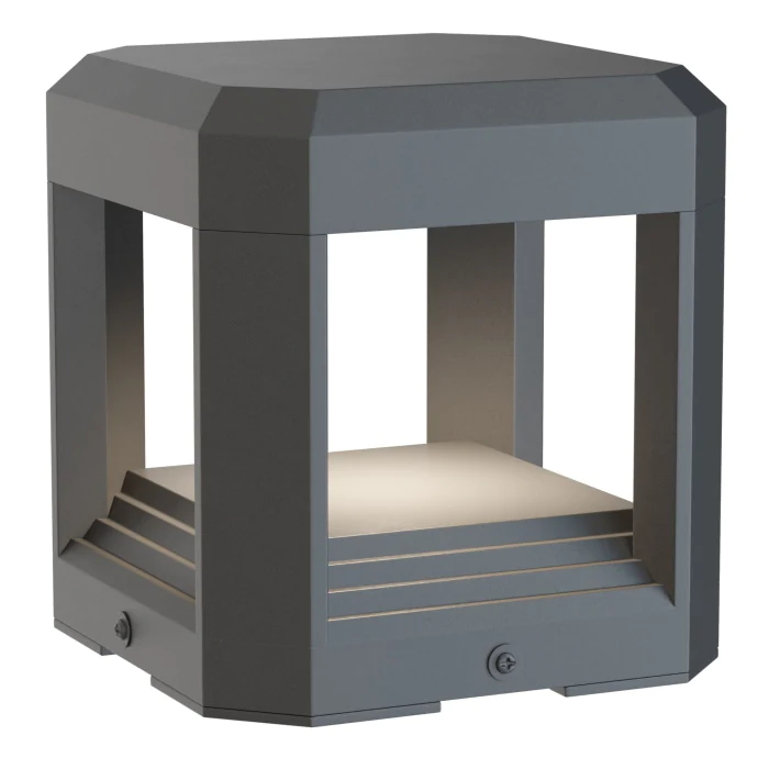 Ландшафтный светильник Outdoor O019FL-L13GR3K