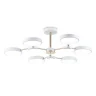 Люстра светодиодная на штанге AMBRELLA light FL516333