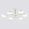 Люстра светодиодная на штанге AMBRELLA light FL516333