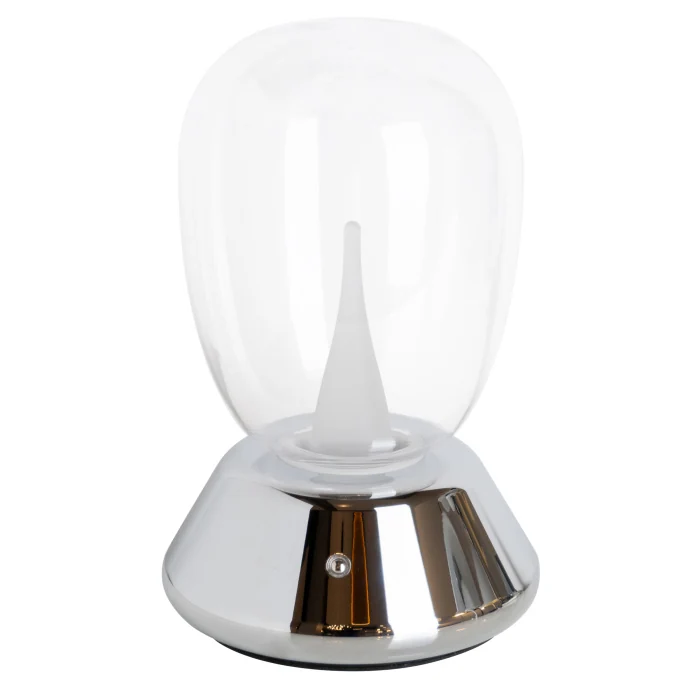 Настольная лампа Lightstar Uovo iii 807904