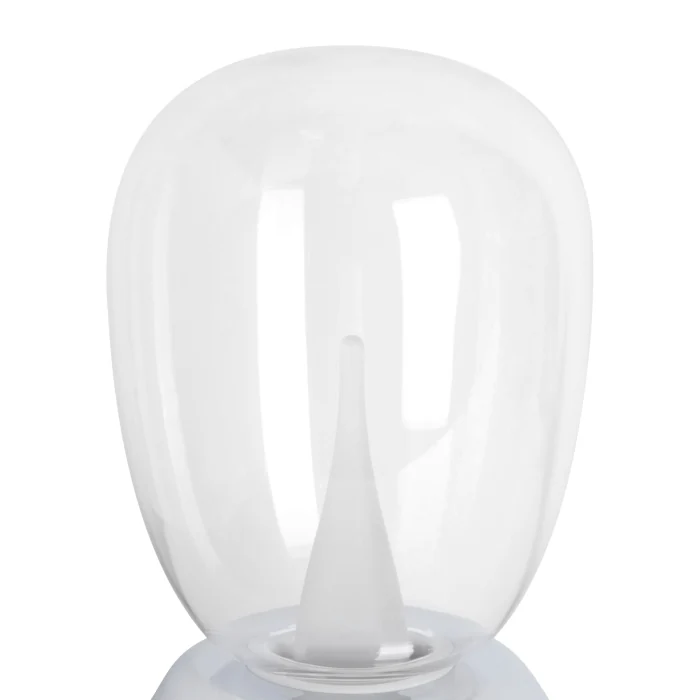 Настольная лампа Lightstar Uovo iii 807904