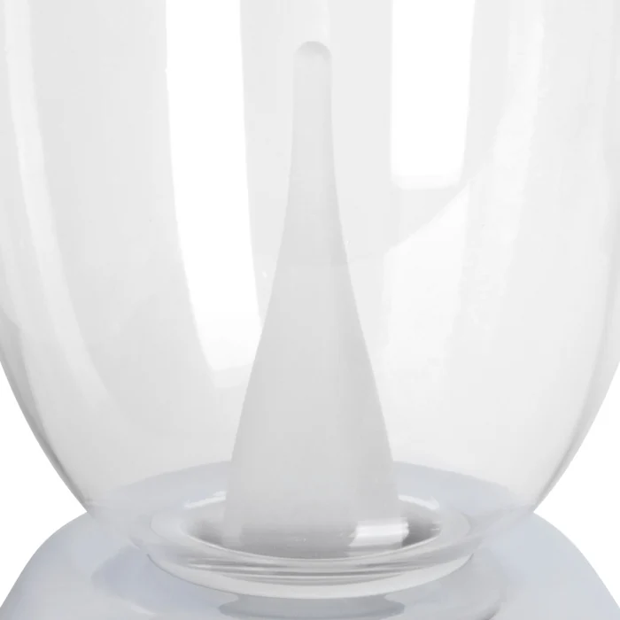 Настольная лампа Lightstar Uovo iii 807904