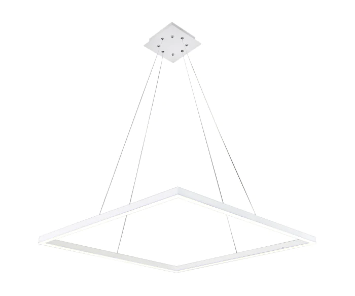 Подвесной светильник Альтис Kink Light 08226,01(4000K)
