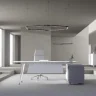Линейный светильник Novotech Glat 359363