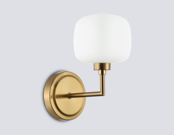 Настенный светильник AMBRELLA light LH53021