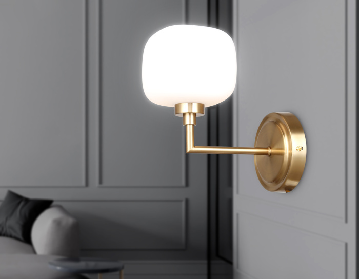 Настенный светильник AMBRELLA light LH53021