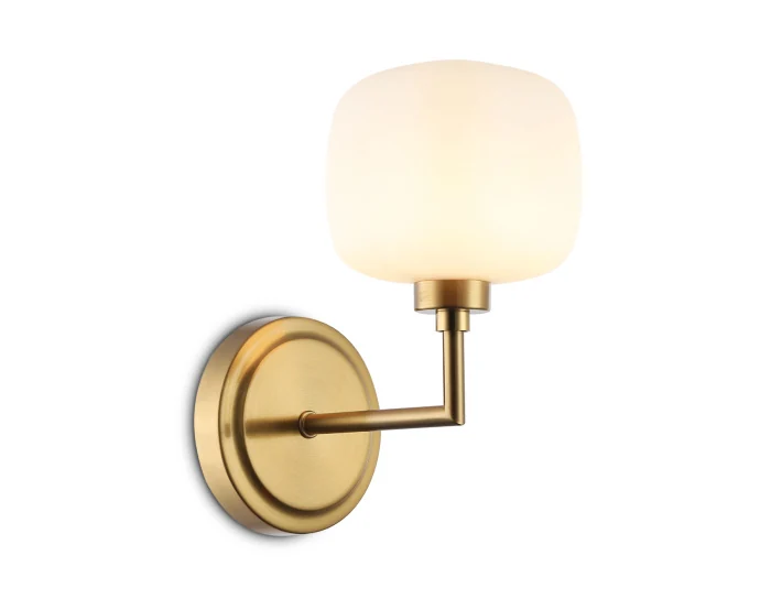 Бра Ambrella Light High Light LH53021