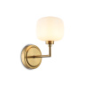 Бра Ambrella Light High Light LH53021