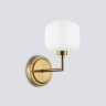 Бра Ambrella Light High Light LH53021