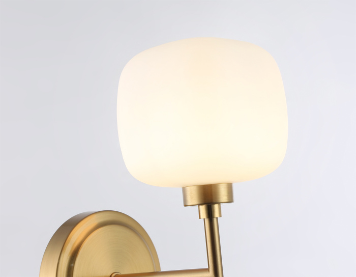 Настенный светильник AMBRELLA light LH53021