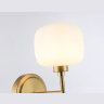 Бра Ambrella Light High Light LH53021