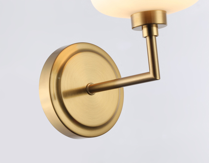 Настенный светильник AMBRELLA light LH53021