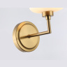 Бра Ambrella Light High Light LH53021