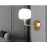 Бра Ambrella Light High Light LH53021
