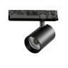 Трековый светильник Lightstar Alta base A5347TRIAC