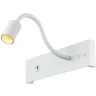 Гибкое бра Citilux Декарт CL704470