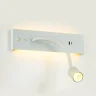Гибкое бра Citilux Декарт CL704470