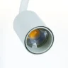 Гибкое бра Citilux Декарт CL704470