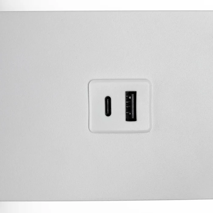 Гибкое бра Citilux Декарт CL704470