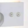 Гибкое бра Citilux Декарт CL704470