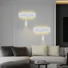 Гибкое бра Citilux Декарт CL704470