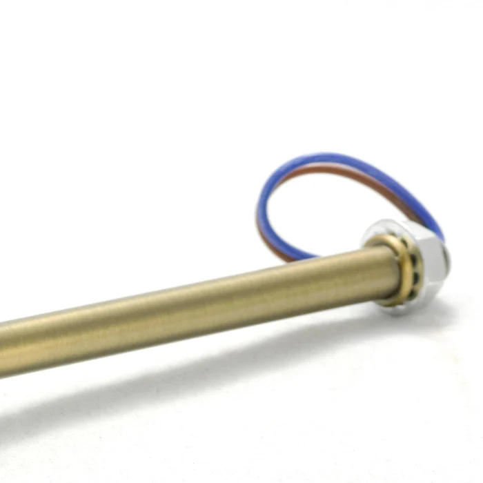 Люстра ARLINGTON LSP-8096