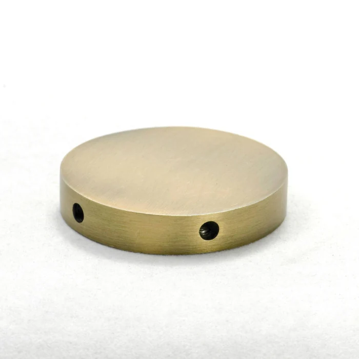 Люстра ARLINGTON LSP-8096