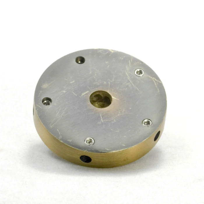 Люстра ARLINGTON LSP-8096