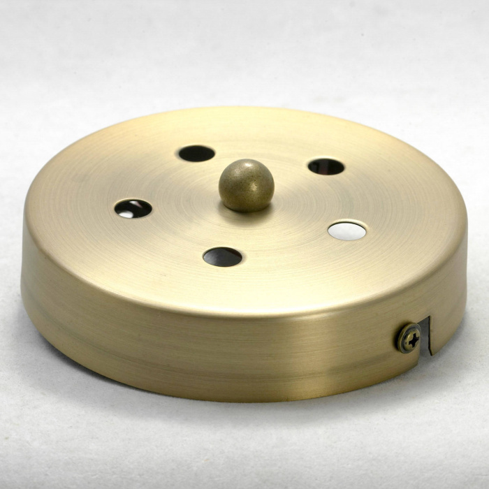 Люстра ARLINGTON LSP-8096