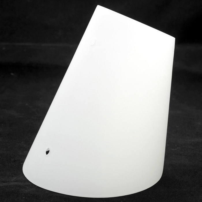 Люстра ARLINGTON LSP-8096