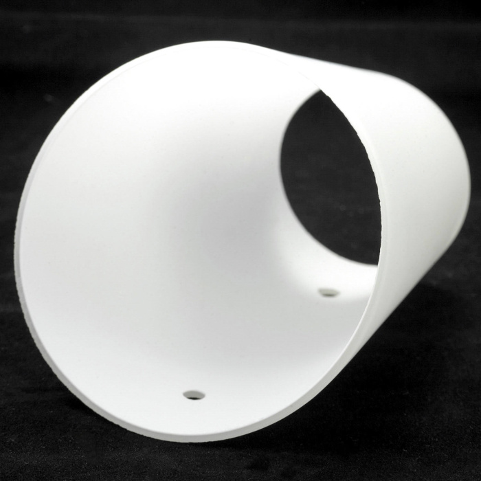 Люстра ARLINGTON LSP-8096