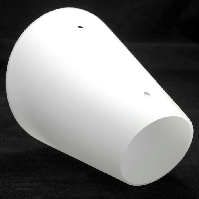 Люстра ARLINGTON LSP-8096