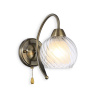 Бра Ambrella Light Traditional TR3076