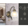 Бра Ambrella Light Traditional TR3076
