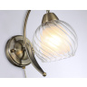 Бра Ambrella Light Traditional TR3076