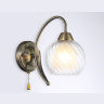 Бра Ambrella Light Traditional TR3076